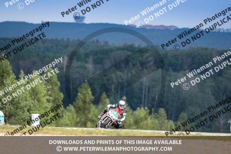 15 to 17th july 2013;Brno;event digital images;motorbikes;no limits;peter wileman photography;trackday;trackday digital images